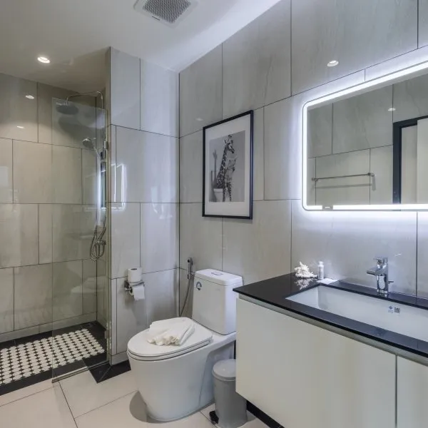 Property image - gallery 14