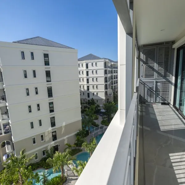 Property image - gallery 36