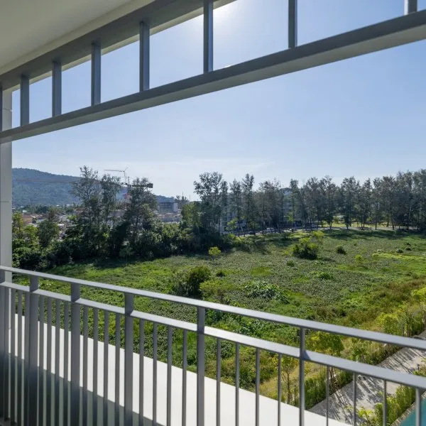 Property image - gallery 33
