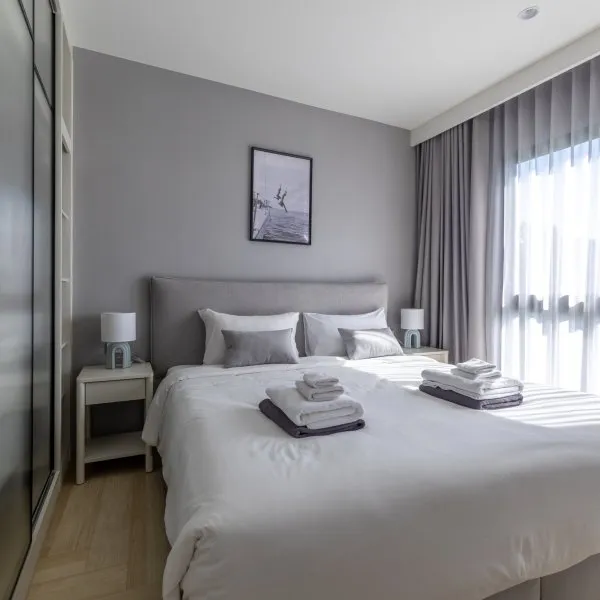 Property image - gallery 26