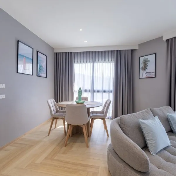 Property image - photo 4