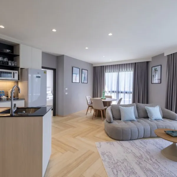 Property image - photo 3