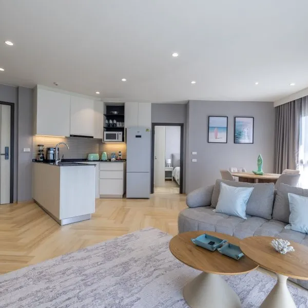 Property image - gallery 9