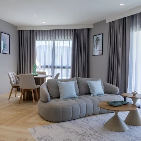 Property image - gallery 1
