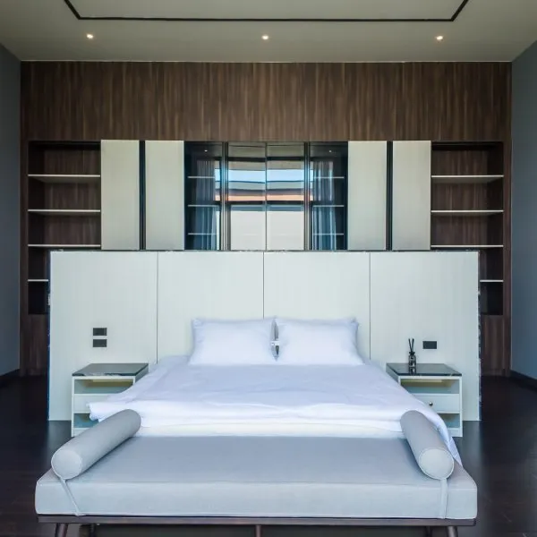 Property image - gallery 24