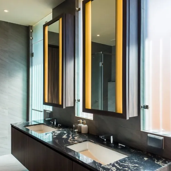 Property image - gallery 13