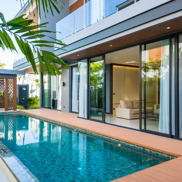 Property image - gallery 1