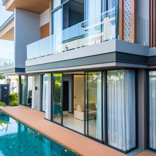 Property image - gallery 14