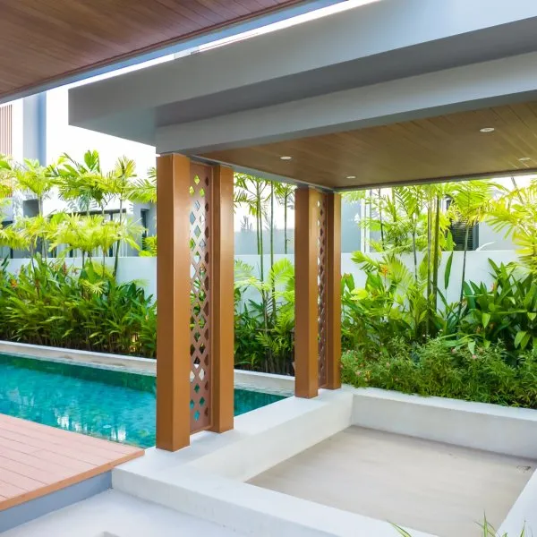 Property image - gallery 15