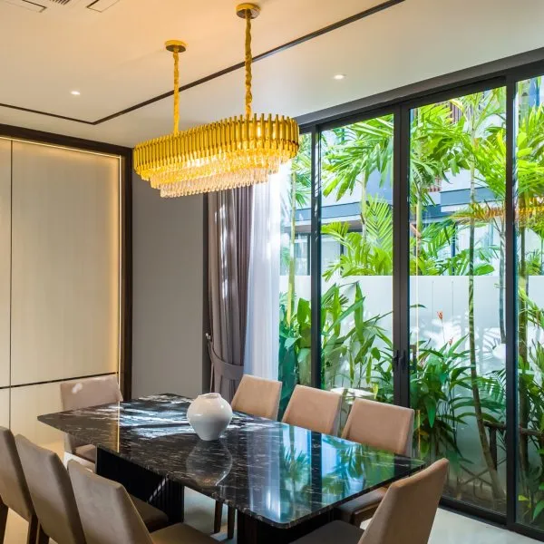 Property image - gallery 9