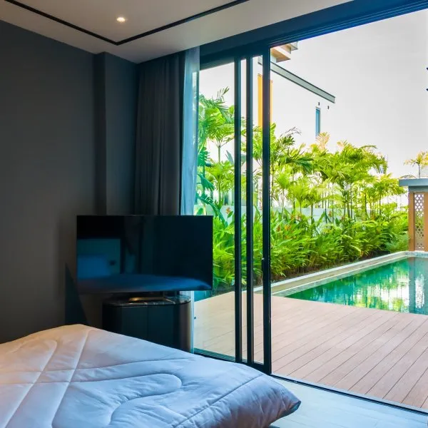 Property image - gallery 16
