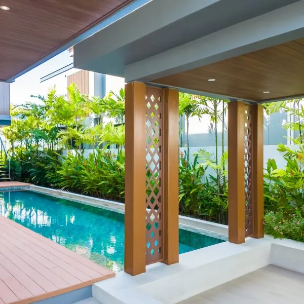 Property image - gallery 17