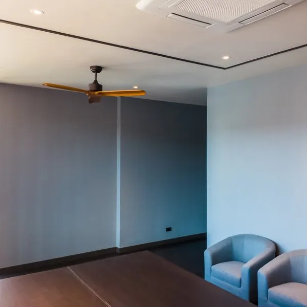 Property image - gallery 18