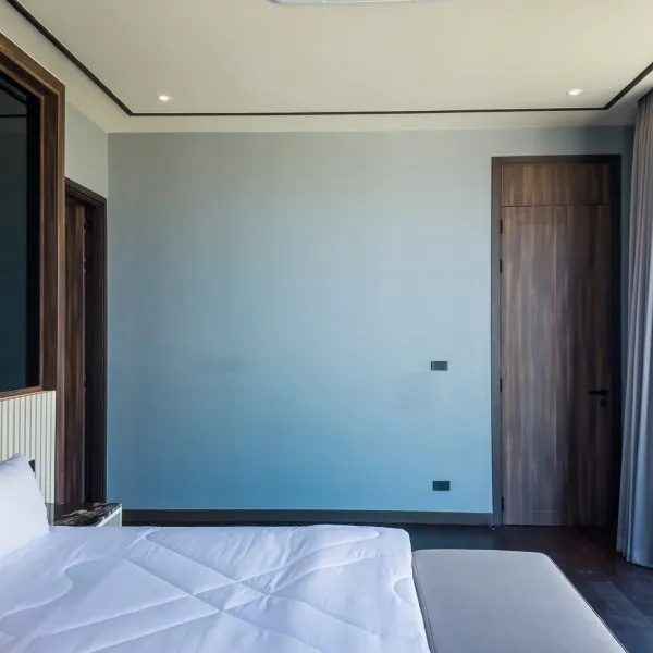 Property image - gallery 19