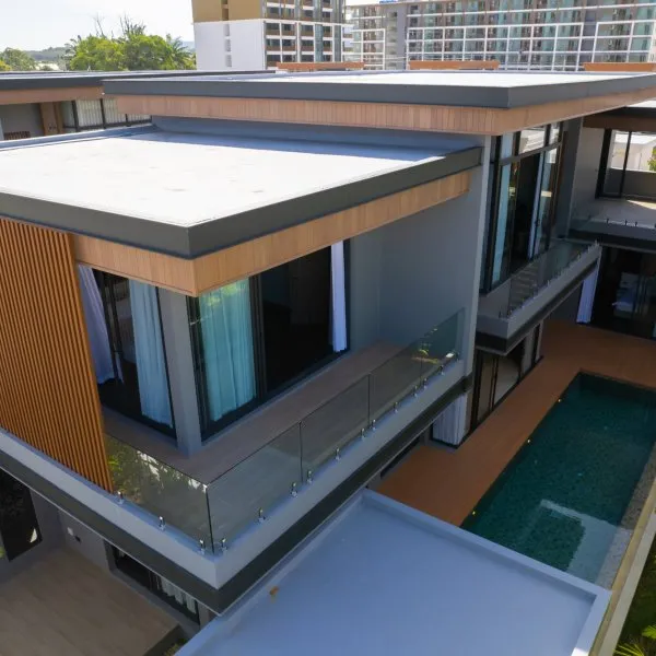 Property image - gallery 21