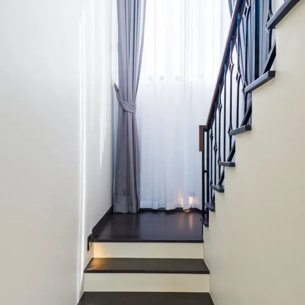 Property image - gallery 22