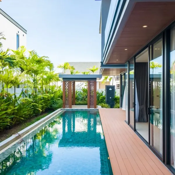 Property image - gallery 23