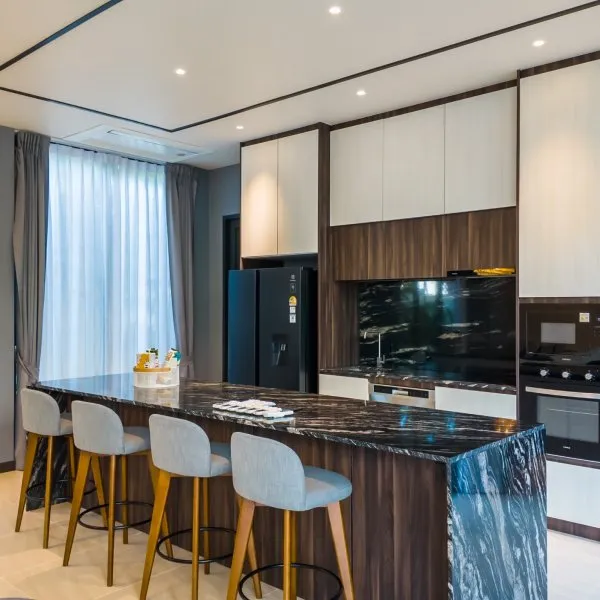 Property image - photo 4