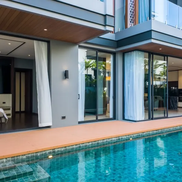 Property image - gallery 77