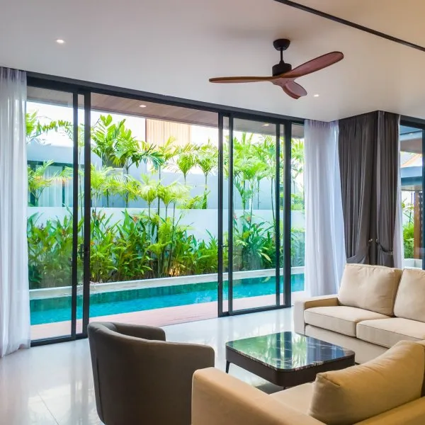 Property image - gallery 73