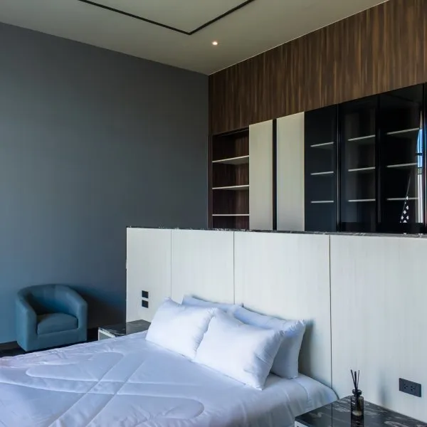 Property image - gallery 26