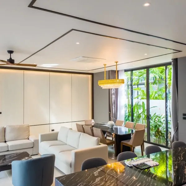 Property image - gallery 10