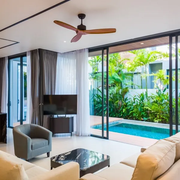 Property image - gallery 12