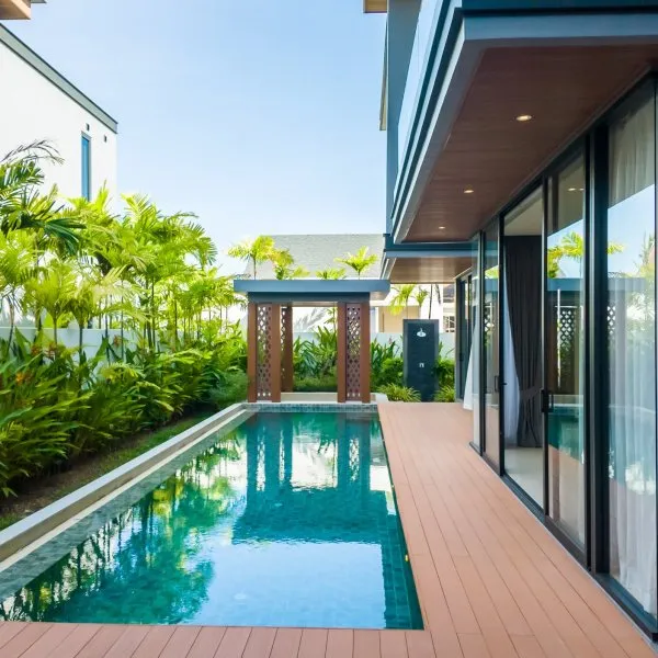 Property image - gallery 28