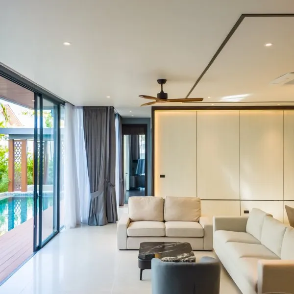 Property image - gallery 11