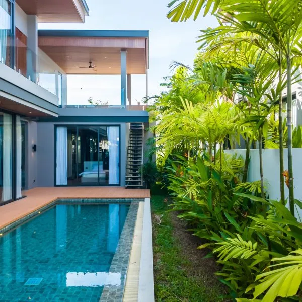 Property image - photo 2