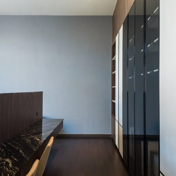 Property image - gallery 34