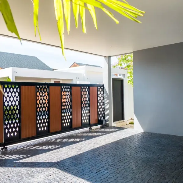 Property image - gallery 78