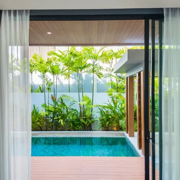 Property image - gallery 71