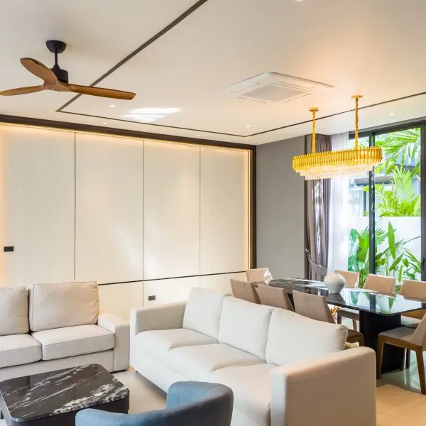 Property image - gallery 6
