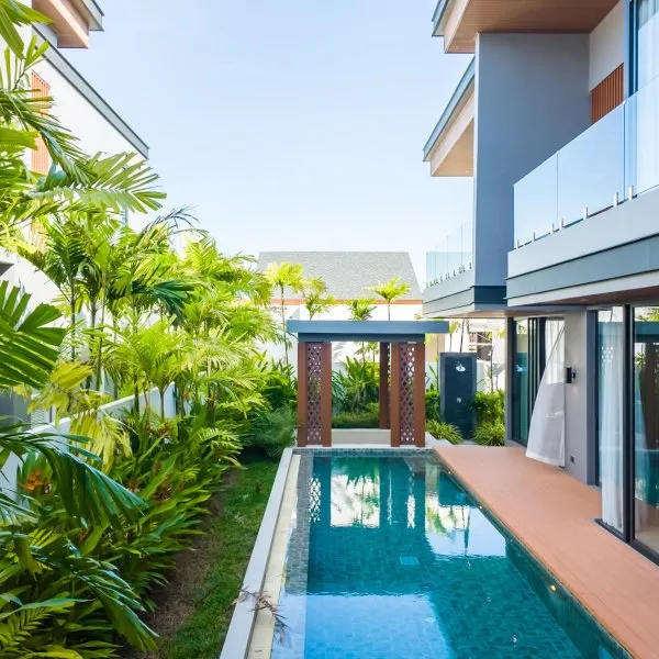 Property image - gallery 72