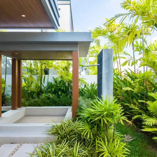 Property image - gallery 39