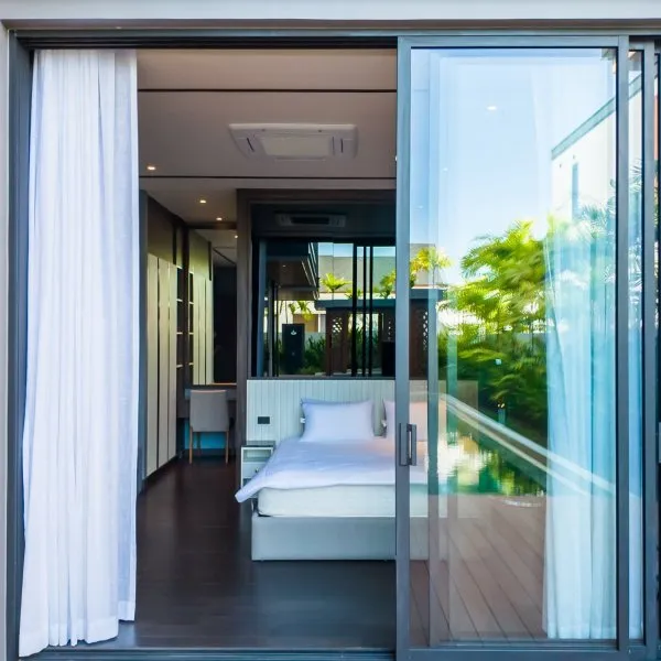Property image - gallery 40