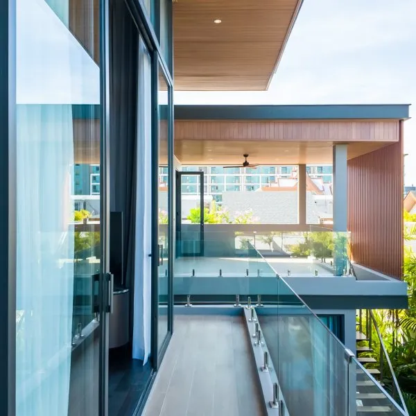 Property image - gallery 41