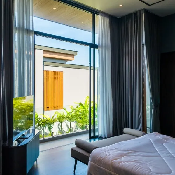Property image - gallery 42