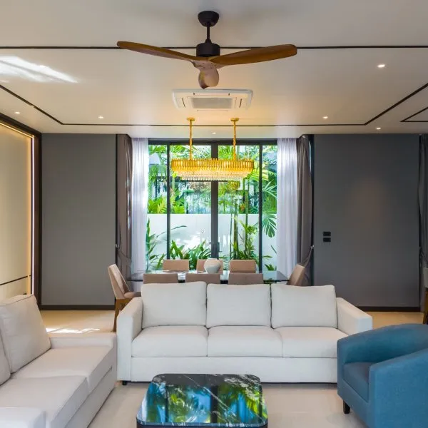 Property image - gallery 43