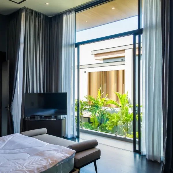 Property image - gallery 44