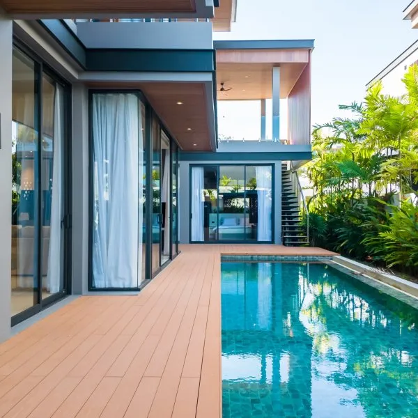 Property image - gallery 75