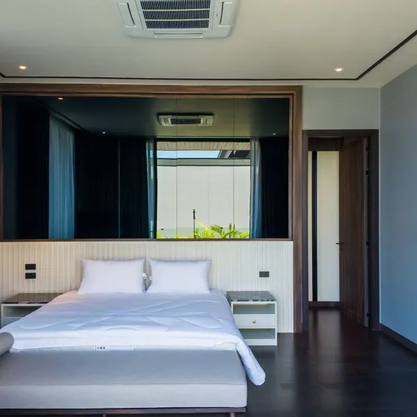 Property image - gallery 45