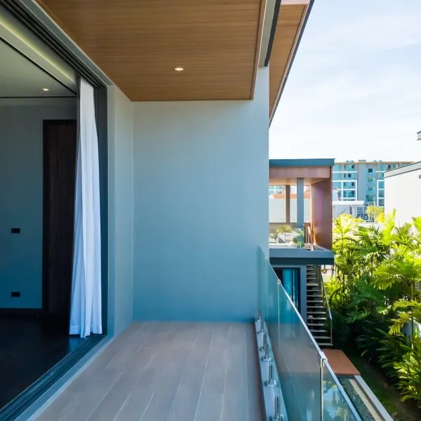 Property image - gallery 46