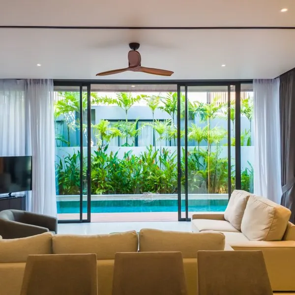 Property image - gallery 7