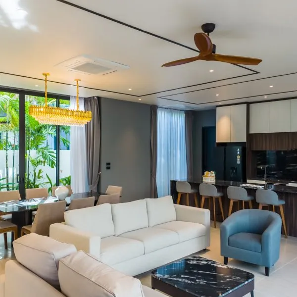 Property image - photo 5