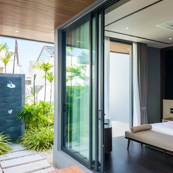 Property image - gallery 47