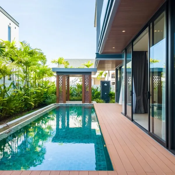 Property image - gallery 70