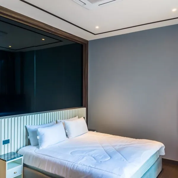 Property image - gallery 48