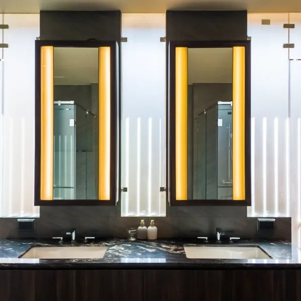 Property image - gallery 49